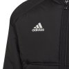 Kurtka adidas Condivo 22 Winter Jacket Jr H21284 czarny 128 cm